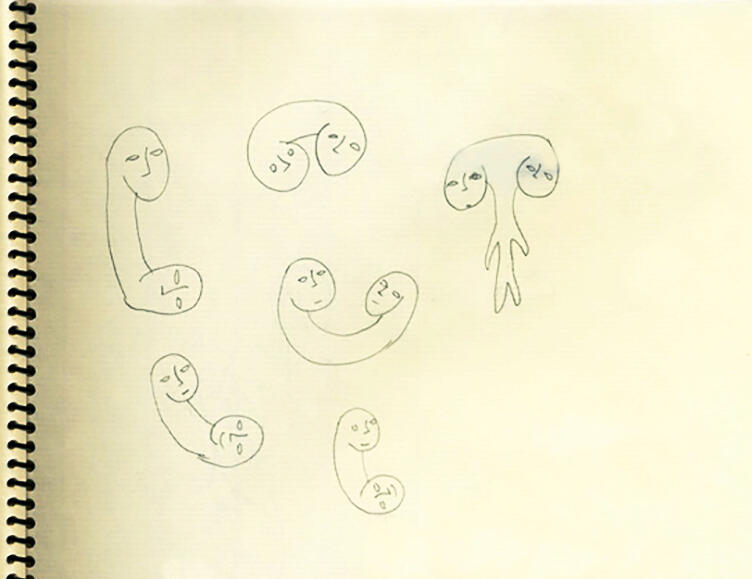 Creatures1 Creatures1