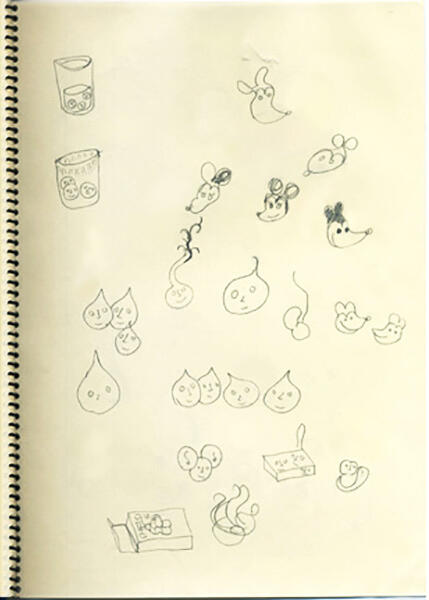 Creatures2 Creatures2