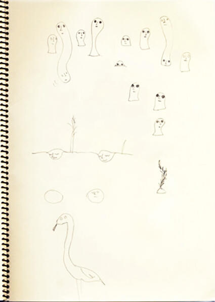 Creatures3 Creatures3