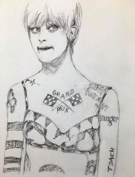 Goldie Hawn Goldie Hawn