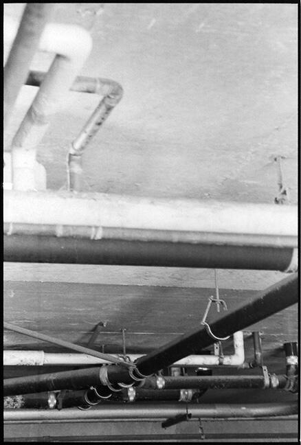 Pipes Pipes