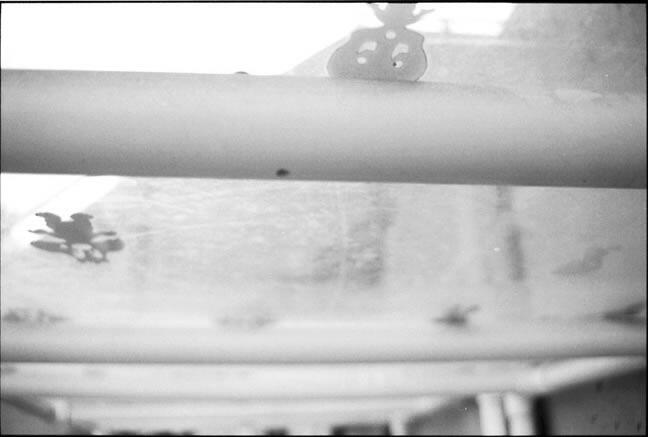 Glass Table Glass Table