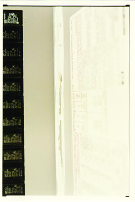 wall Door wall Door